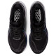 Asics Gel-Kayano 29 Platinum